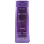 Giovanni Curl Habit Defining Leave-in Conditioning & Styling Elixir 250ml